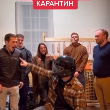 funny|prank|jokes|funny jokes|dad jokes|funny memes|funny video|fun|laughing|funny animal|knock