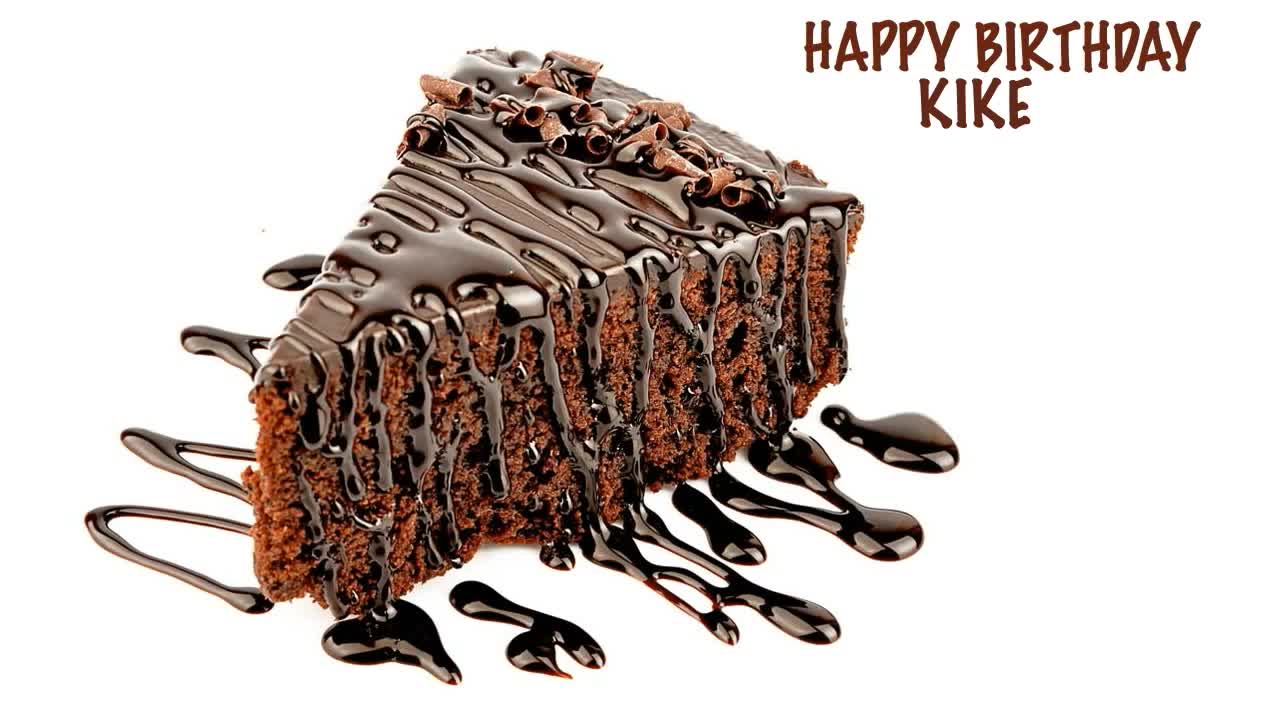 Keikos Cake And Pastry Friends