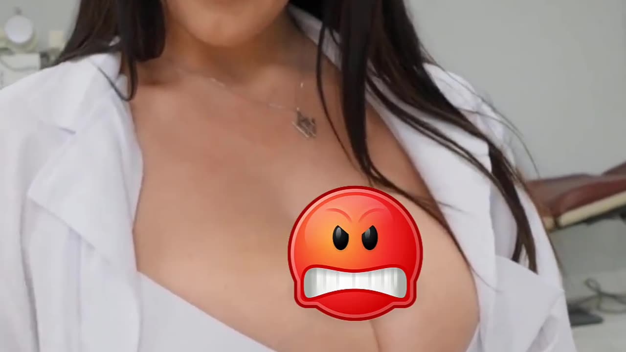 Angela white pornstar