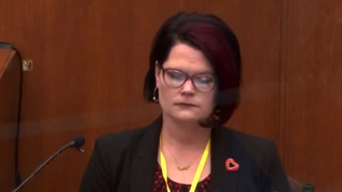 George Floyd's girlfriend said drug dealer in car with him