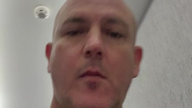 I answer a few comments from your feedback
