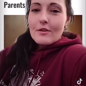 Biden Administration Paying Doctors to push the Vaccines on Parents.