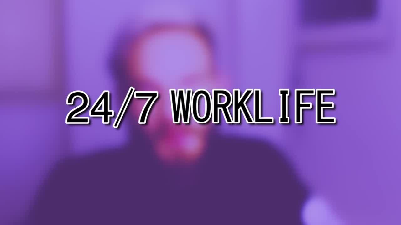 How to get start with Youtube