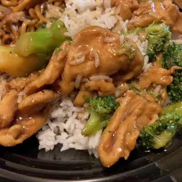 Hehhh hehhh hehhhhhh