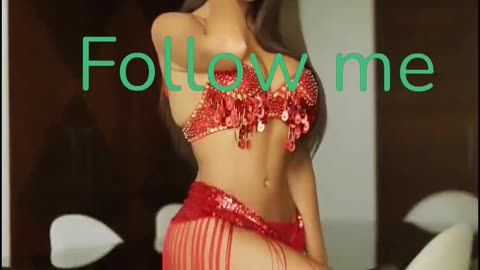 Wow figure