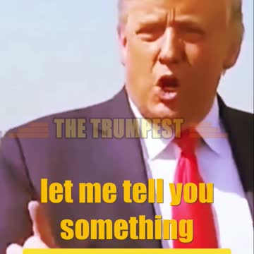 Trump was right in 2020! The media was complicit.