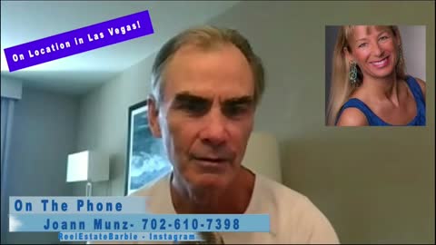 KCAA: The Mortgage Voice