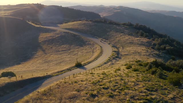 2021 Ultra Limited HarleyDavidson