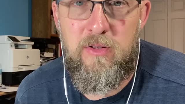 Update on 5/18/22