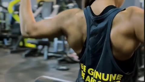 Workout