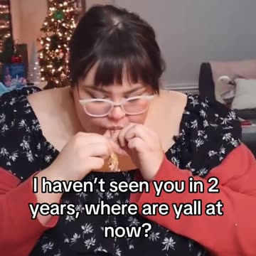 To achieve your ideal weight