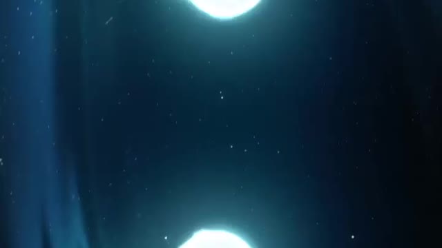 Kilonova, uma das explosões mais aterrorizantes e poderosas do Universo