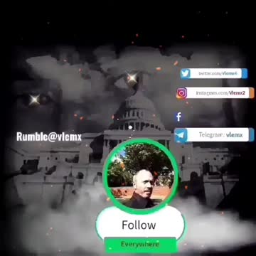 Boston Marathon bombing.