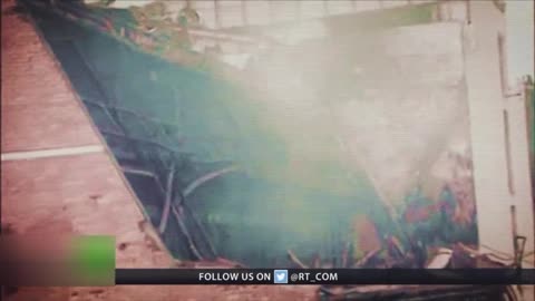 23rd Anniversary of bombing of Serbian national TV Station
