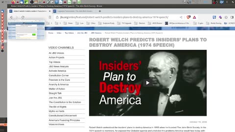 2023-09-04 11-04-51.mkv