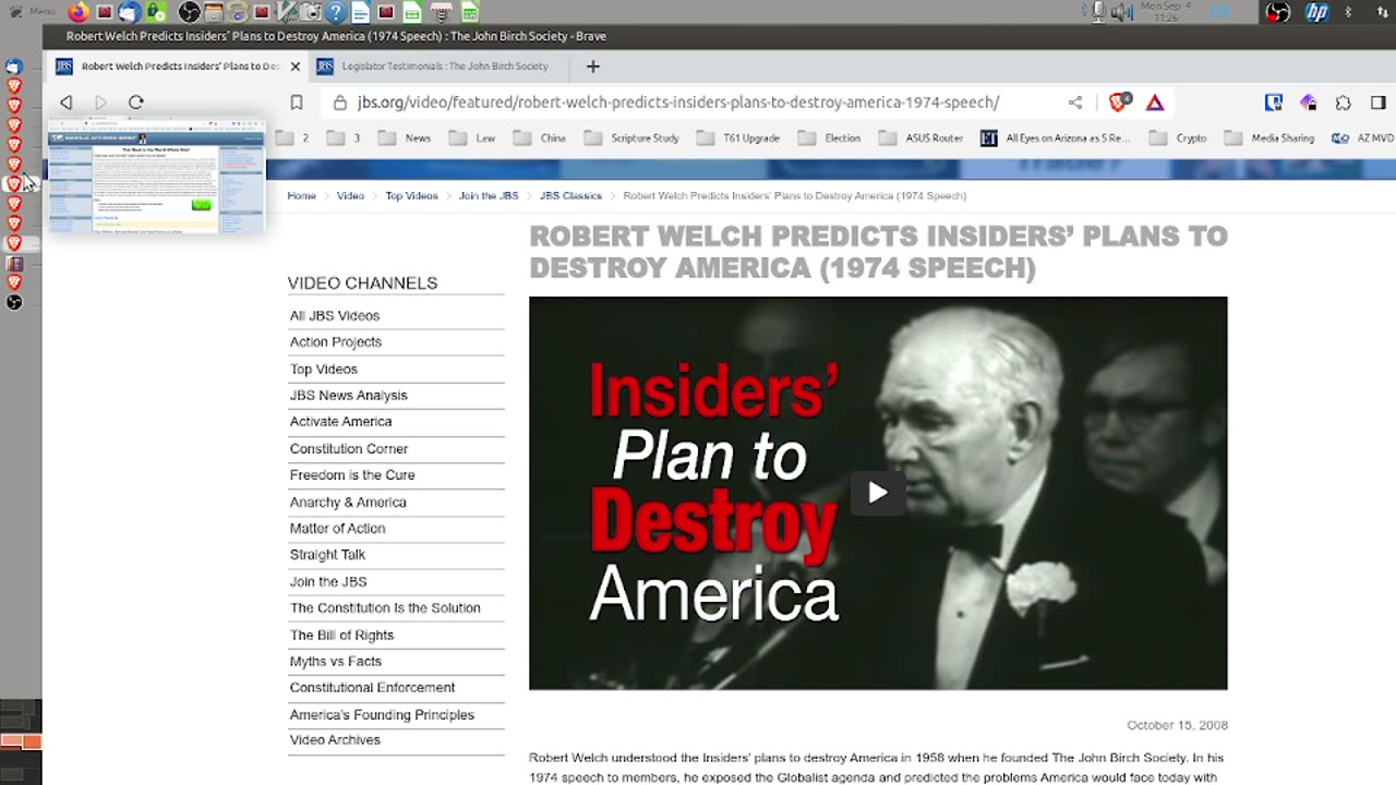 2023-09-04 11-04-51.mkv