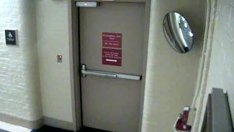 0914USCSBAST22_2021-01-05_00h00min00s780ms.mp4