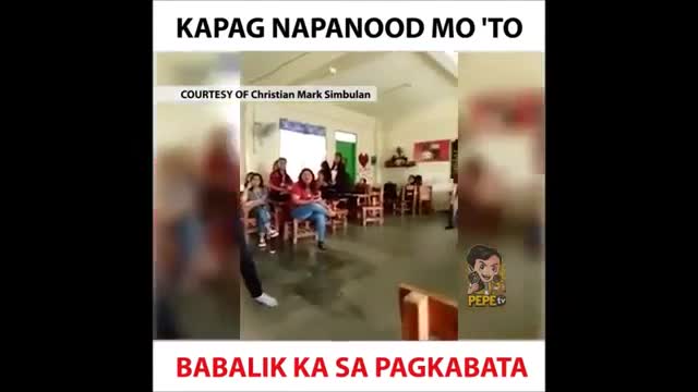 funnymemes #memes #pinoymemes ROBERT B WEIDE COMPILATION PART 1 | PINOY MEMES and PINOY FUNNY