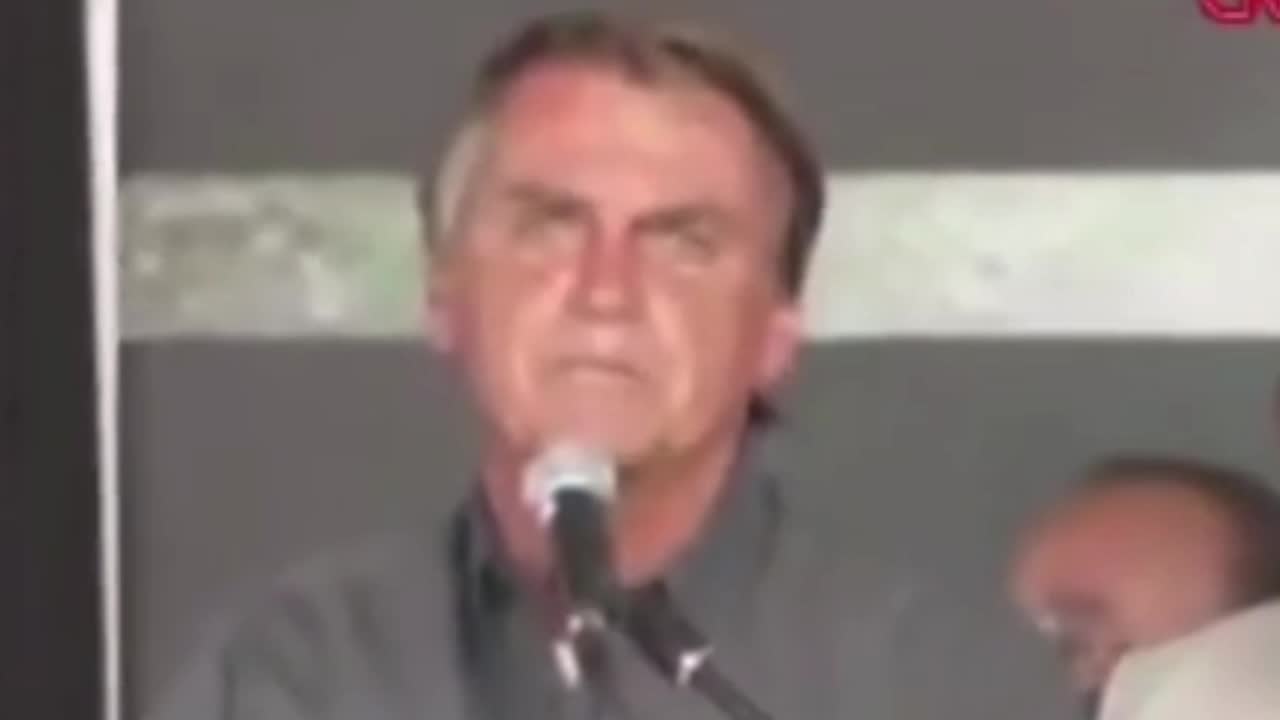 EXEMPLO