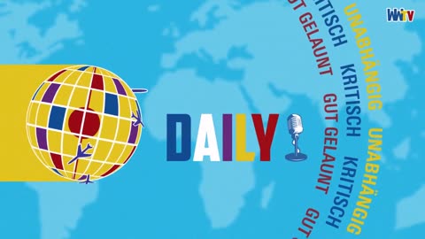 April 11, 2024..🇩🇪 🇦🇹 🇨🇭..👉Weltwoche Daily DE...🌍🐰👉.. Uckermark Aufstand gegen die Ukraine-Politik – Weltwoche Daily DE