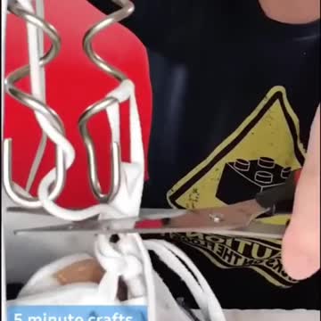 Khabane lame........Why?