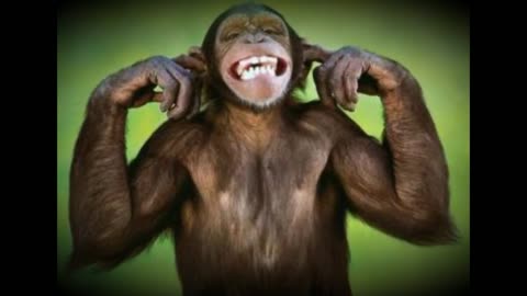 ANONYMOUS...OPEN YOUR EYES