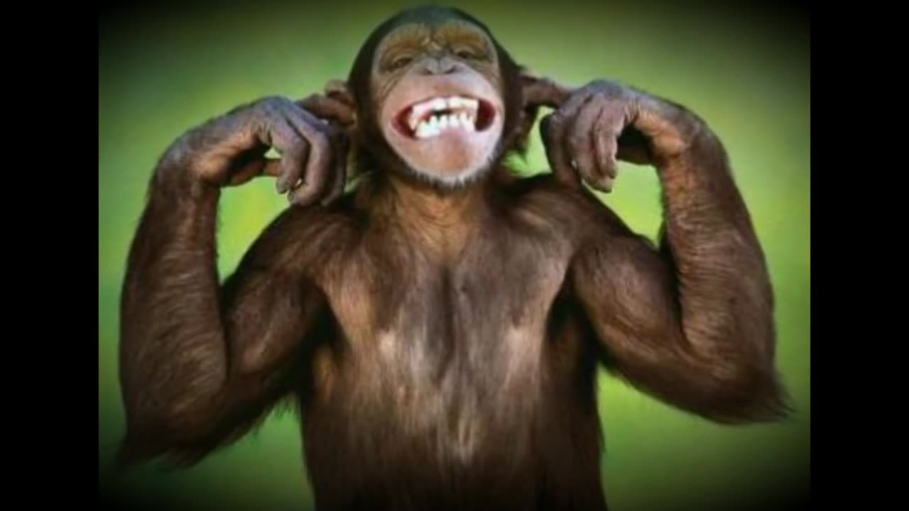 ANONYMOUS...OPEN YOUR EYES