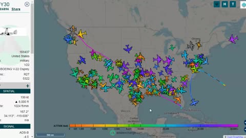 Arizona Audit Military Activity Phoenix