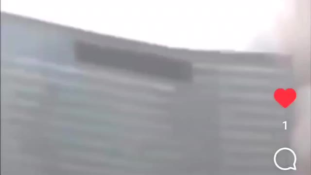 9-11 Was An Inside Job