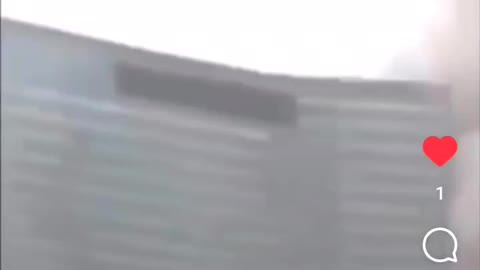 9-11 Was An Inside Job