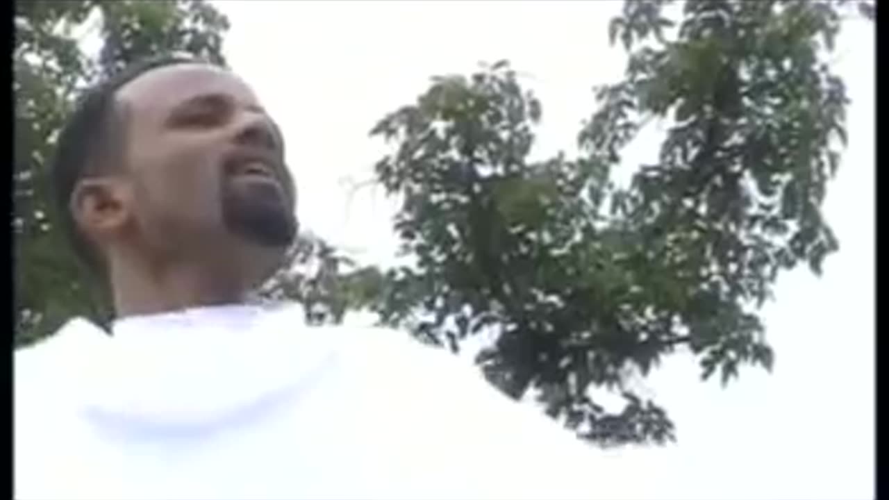 Tsegazeab GebreSlasie - Ezomadi - tigrigna music