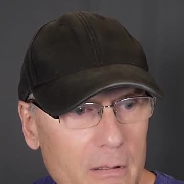 Bitcoin: Freedom or Enslavement?