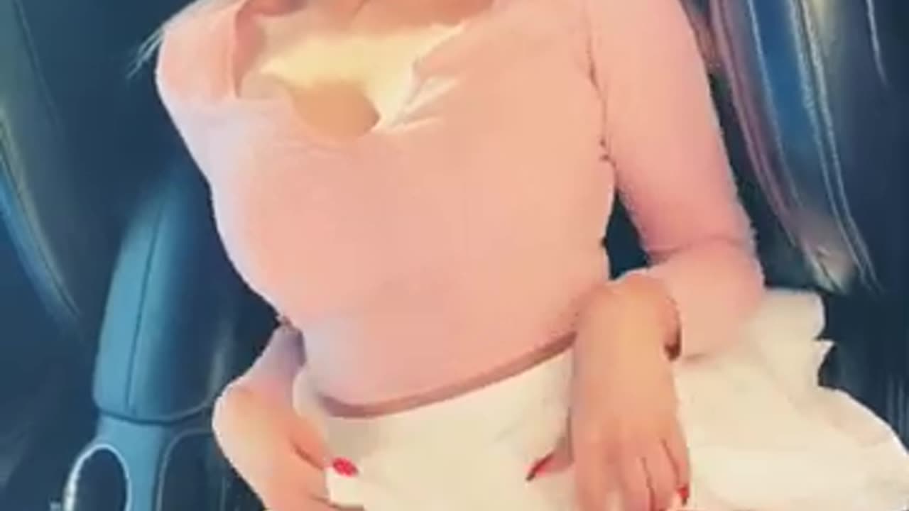 New style. Cute ,beautiful ,viral , sexy, shorts merge , tik tok, instagram