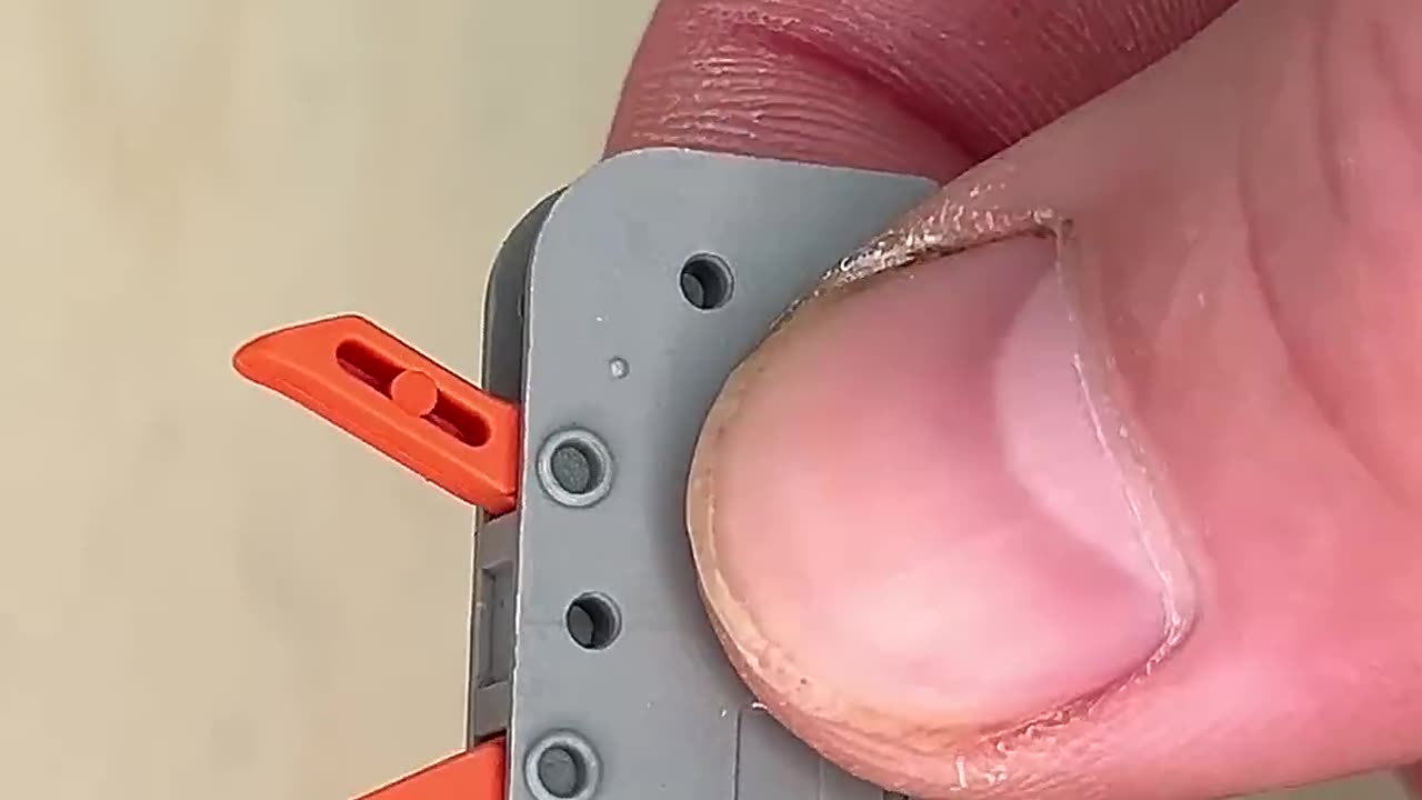 Tips and Tricks .....