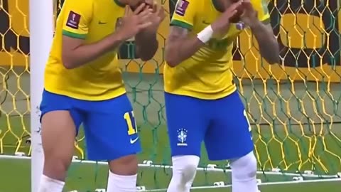 Neymar funny moments