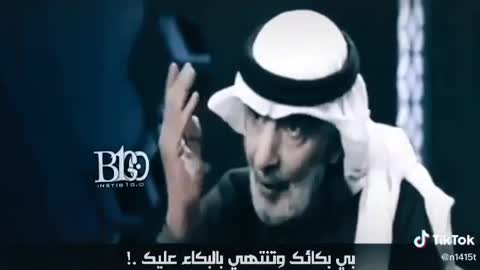 لا يوجد له