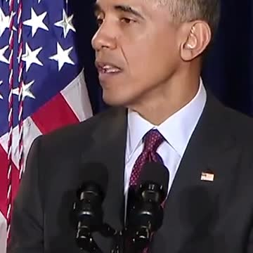 Trump: No one knew there would be a pandemic