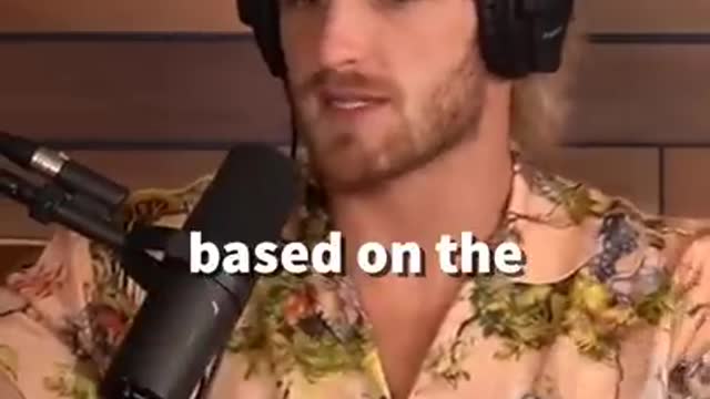 Mr beast buried himself 😱