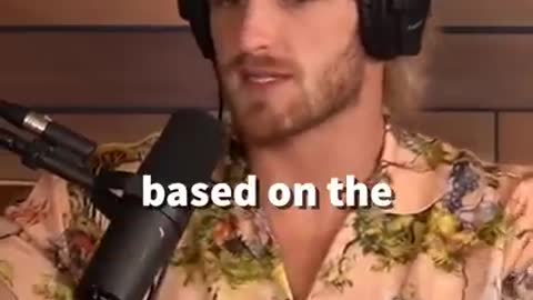 Mr beast buried himself 😱