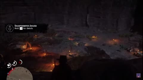 New Intro XD also a lesson for all