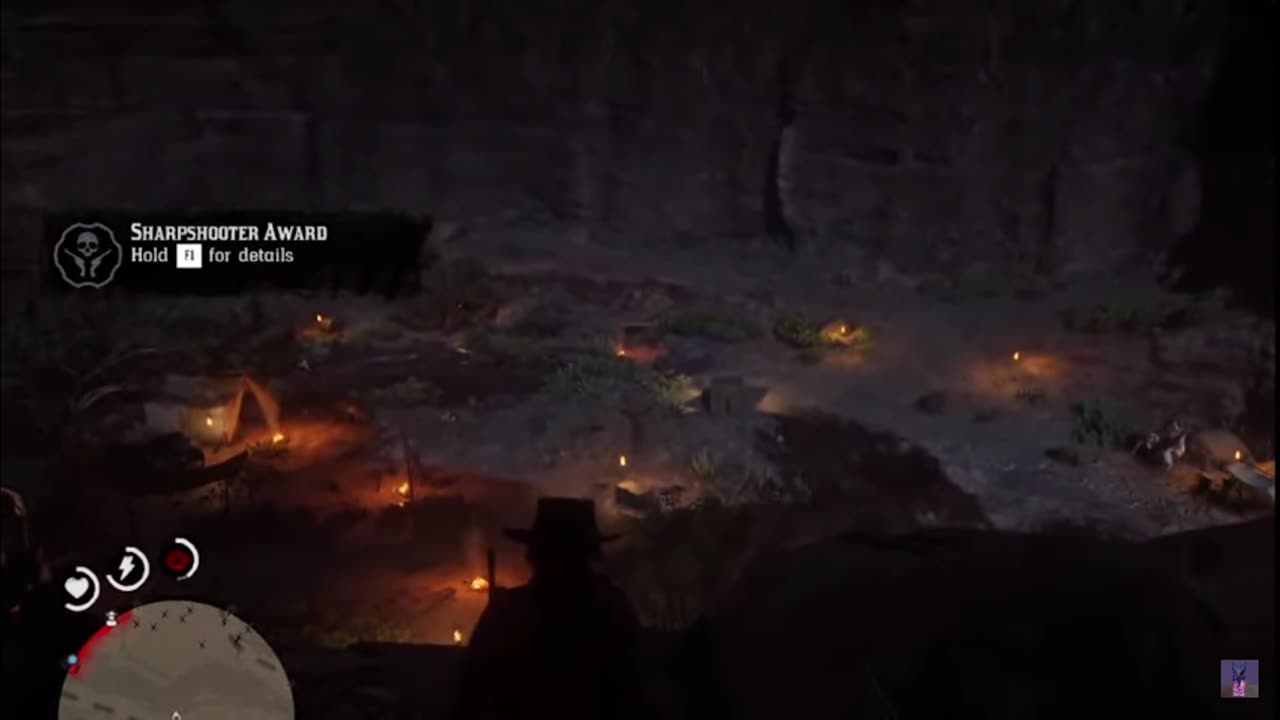New Intro XD also a lesson for all