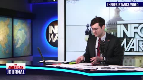 List of Corporations Banning Americans for Questioning Them