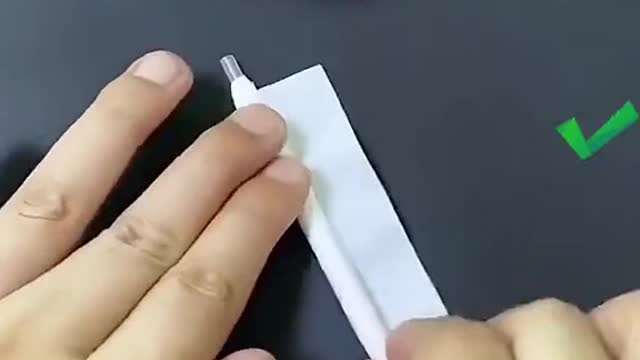 Origami DIY