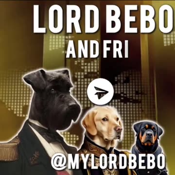 The Final Straw That Broke Russia !!!