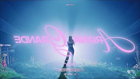 A-Mei's super hot new single "absolutely beautiful" live version POV A-Mei arianagra