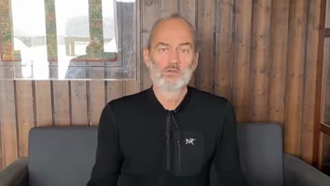 Diviser pour mieux Régner