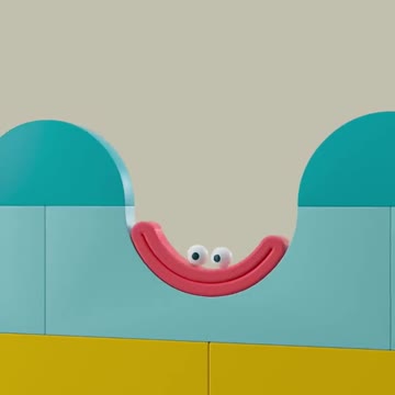 sad or happy what do you say