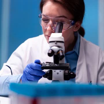 Ikaria Lean Belly Juice