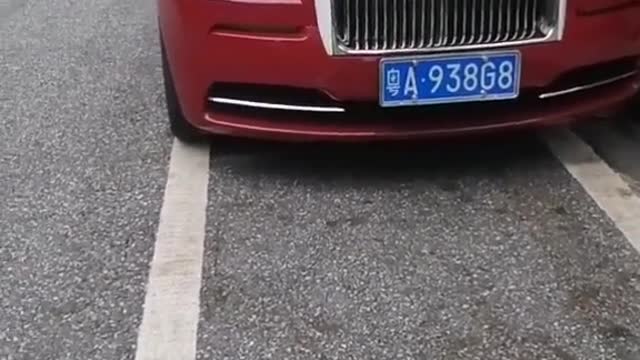I must, act now, never give up