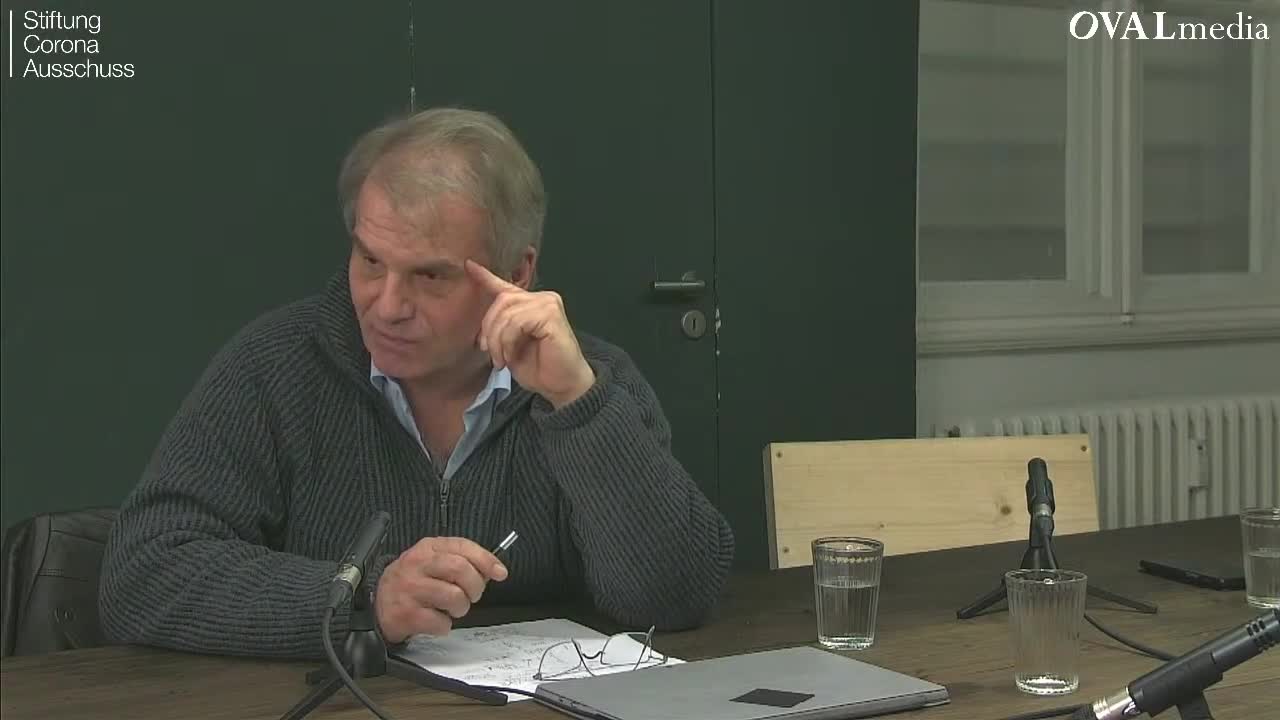 Teil 4 Bargelabschaffung